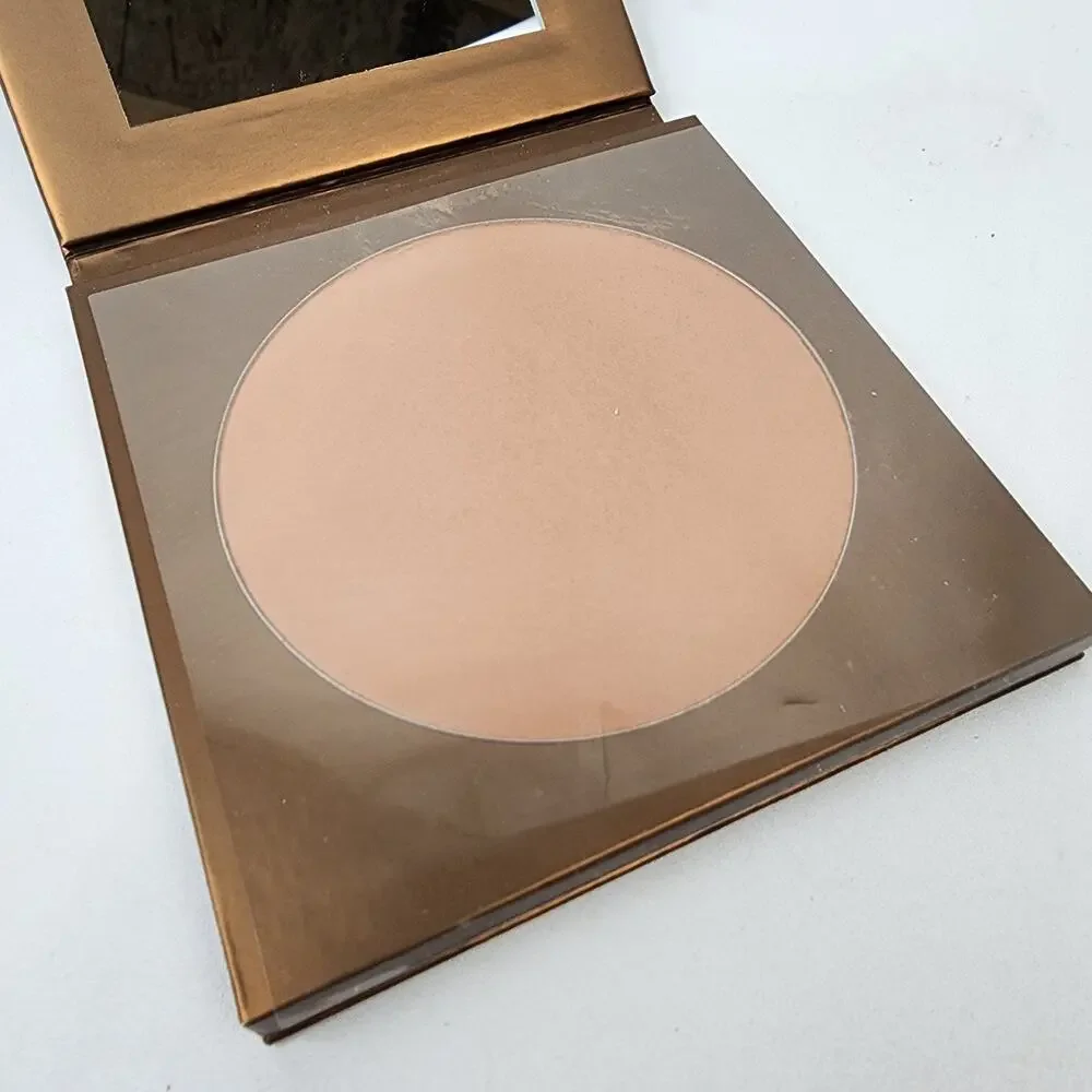 tarte light medium